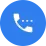 18363545555